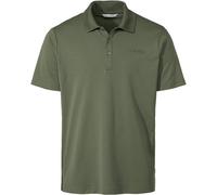 VAUDE Herren Polo Me Essential Polo Shirt (45844) XL Grau