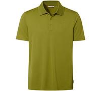 VAUDE Herren Polo Me Essential Polo Shirt (45844) XXL Braun