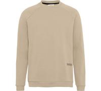 VAUDE Herren Pullover Me Mineo Pullover III (45204) S Pink