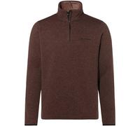 VAUDE Herren Pullover Me Rienza Pullover III (42936) 3XL Braun