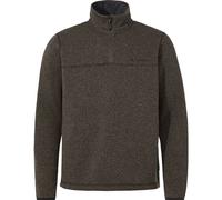 Me Rienza Pullover III DEER BROWN 3XL