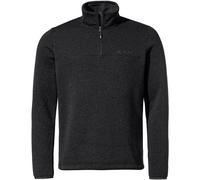 VAUDE Herren Pullover Me Rienza Pullover III (42936) 3XL Schwarz