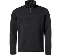 Vaude - Rienza Pullover III - Fleecepullover, Gr. XL, schwarz (Black)
