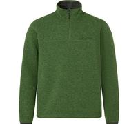 VAUDE Herren Pullover Me Rienza Pullover III (42936) XL Grün