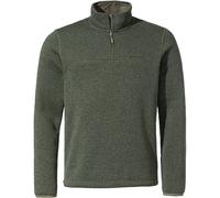 VAUDE Herren Pullover Me Rienza Pullover III (42936) XL Grün