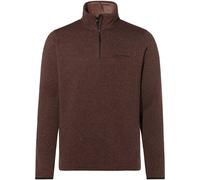 VAUDE Herren Pullover Me Rienza Pullover III (42936) XXL tobacco