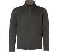 VAUDE Herren Pullover Me Tesero Pullover II (46390) XL khaki