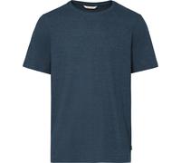 VAUDE Men's Redmont Hemp T-Shirt