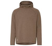 Vaude Herren Redmont Hoodie , L