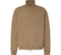 Vaude Redmont Hz Fleece L Oat