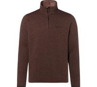 VAUDE Herren Pullover Me Rienza Pullover III (42936) 3XL tobacco