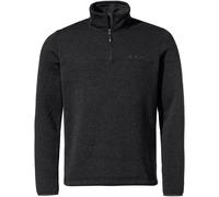 Vaude Herren Rienza III Pullover (Größe 3XL, schwarz)