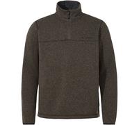 Vaude Herren Rienza III Pullover (Größe S, braun)