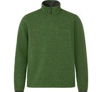 Vaude Herren Rienza III Pullover (Größe S, gruen)