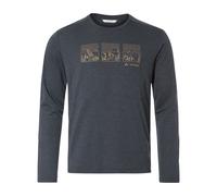 VauDe Herren Rosemoor III Langarmshirt , M