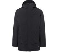 Vaude Herren Rosemoor Padded Parka (Größe M, schwarz)