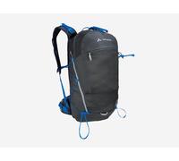 Vaude Herren Rucksack Larice 26 iron -