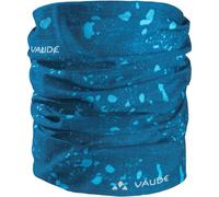 Vaude Multitube Nackenwärmer One Size Shore Blue