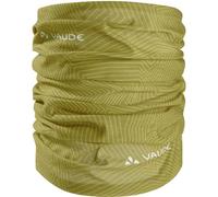 VAUDE Herren Schal Multitube (40467) ONE SIZE Braun