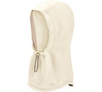 VAUDE Herren Schal Wo Najun Balaclava (48262) ONE SIZE Pink