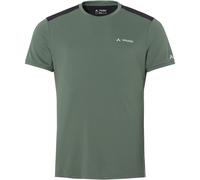 Vaude Scopi Iv Kurzarm-t-shirt Agave XL (457921235500)