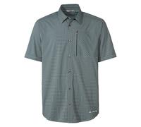 VAUDE Me Seiland Shirt IV - M