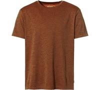 VAUDE Herren Shirt Me Essential T-Shirt (41326) 3XL kumquat