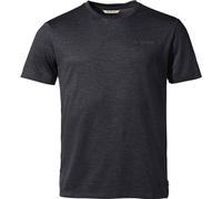 VAUDE Herren Shirt Me Essential T-Shirt (41326) 4XL black