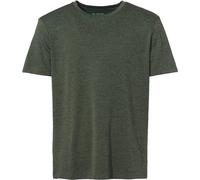 VAUDE Herren Shirt Me Essential T-Shirt (41326) S agave