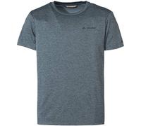 VAUDE Herren Shirt Me Essential T-Shirt (41326) S Grau