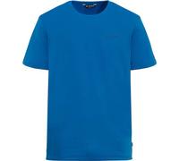 VAUDE Herren Shirt Me Essential T-Shirt (41326) S radiate blue