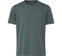 VAUDE Herren Shirt Me Essential T-Shirt (41326) XXL Grau