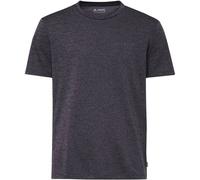 VAUDE Herren Shirt Me Essential T-Shirt (41326) XXL Grau