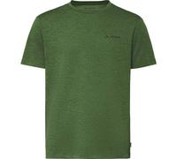 VAUDE Herren Shirt Me Essential T-Shirt (41326) XXL Grün