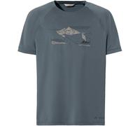 VAUDE Men's Gleann T-Shirt II