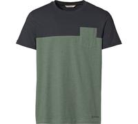 Vaude Nevis Iii Kurzarm-t-shirt Agave L (413501235400)