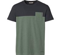 VAUDE Herren Shirt Me Nevis Shirt III (41350) S agave