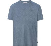 Vaude Herren Neyland III T-Shirt (Größe XXL, blau)