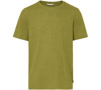 VAUDE Herren Shirt Me Neyland T-Shirt IV (48534) S Grün