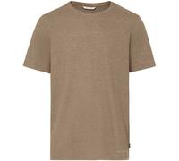 VAUDE Herren Shirt Me Neyland T-Shirt IV (48534) XXL Braun