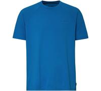 VAUDE Herren Shirt Me Neyland T-Shirt IV (48551) XXL Blau