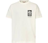 VAUDE Herren Shirt Me Neyland T-Shirt IV (48794) XL Weiß