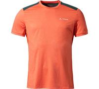 VAUDE Herren Shirt Me Scopi T-Shirt III (42716) S signal blue