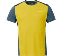 Vaude Herren T-Shirt Scopi III dandelion XL