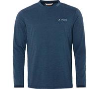 VAUDE T-Shirt Men's Sveit LS T-Shirt II
