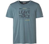 VAUDE Herren Shirt Me Tekoa T-Shirt III (42770) M nordic blue