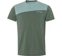 VAUDE Herren Shirt Men's Sveit (40422) S agave 123