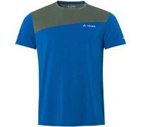 VAUDE Herren Shirt Men's Sveit (40422) XL radiate/green 240