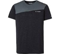 VAUDE T-Shirt Men's Sveit Shirt