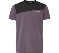Vaude - Sveit T-Shirt - Funktionsshirt, Gr. XXL, lila (PurpleAsh)
